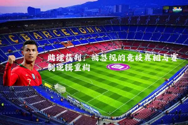 助理裁判：被忽视的竞技真相与赛制逻辑重构